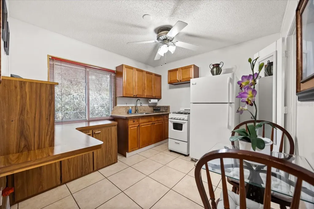 2270 Old Hickory Tree Road St Cloud FL 34772