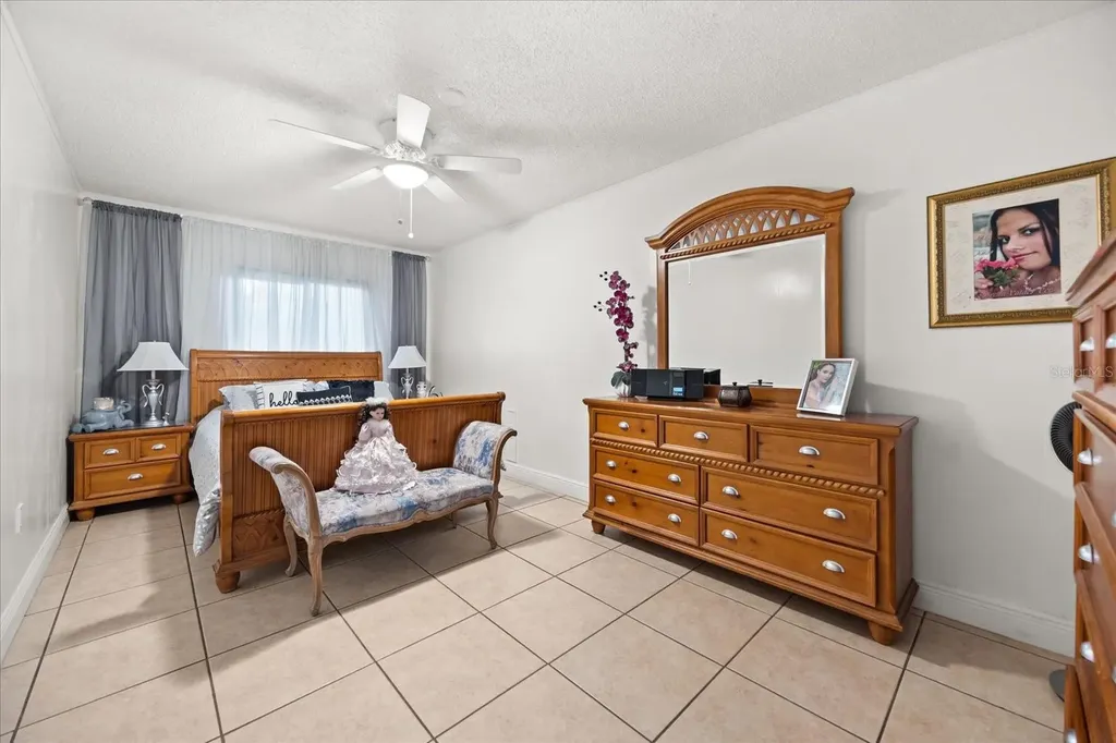 2270 Old Hickory Tree Road St Cloud FL 34772