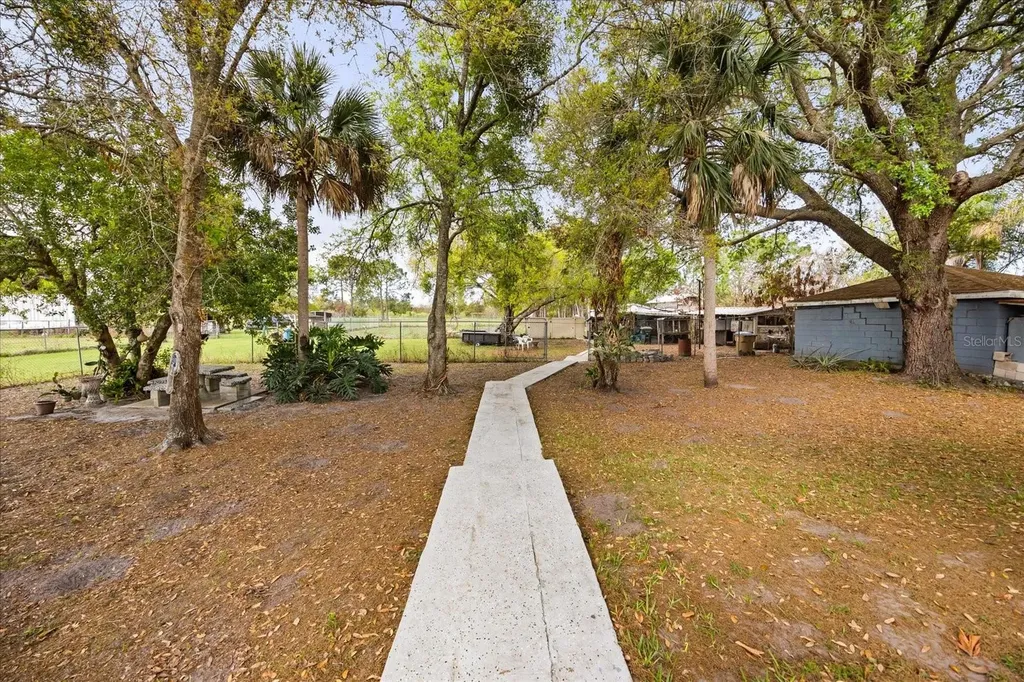 2270 Old Hickory Tree Road St Cloud FL 34772