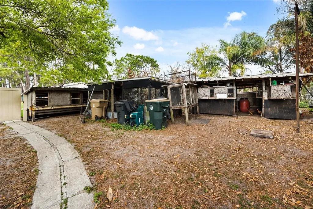 2270 Old Hickory Tree Road St Cloud FL 34772
