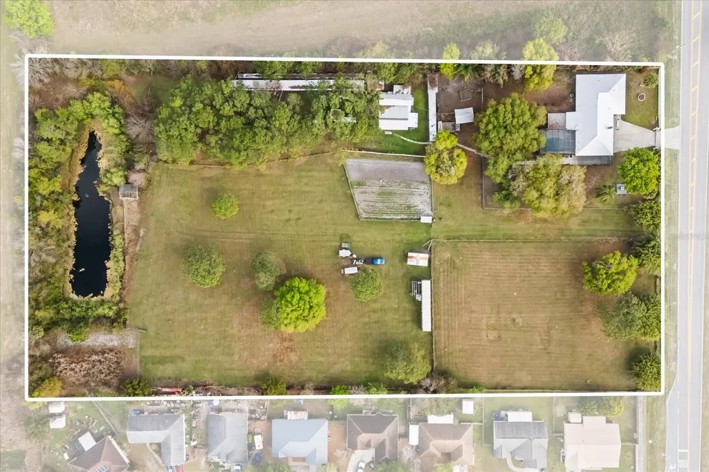 2270 Old Hickory Tree Road St Cloud FL 34772