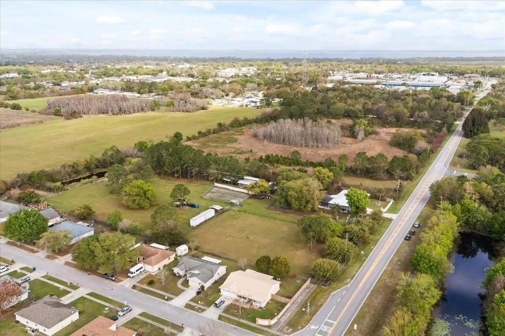 2270 Old Hickory Tree Road St Cloud FL 34772