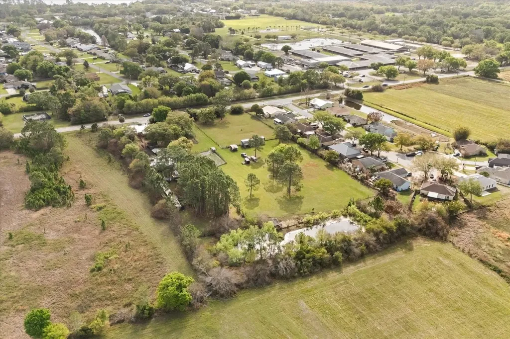 2270 Old Hickory Tree Road St Cloud FL 34772