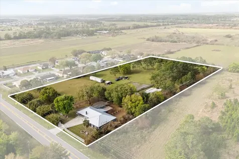 2270 Old Hickory Tree Road St Cloud FL 34772