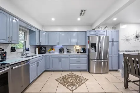 2270 Old Hickory Tree Road St Cloud FL 34772