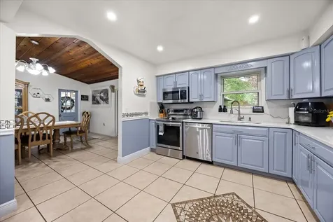 2270 Old Hickory Tree Road St Cloud FL 34772