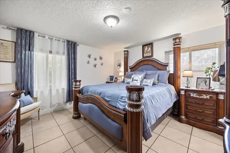2270 Old Hickory Tree Road St Cloud FL 34772