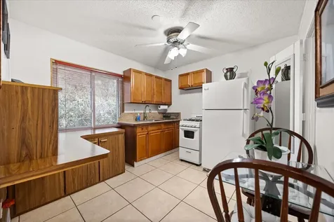 2270 Old Hickory Tree Road St Cloud FL 34772