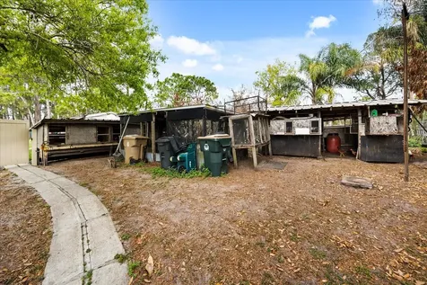 2270 Old Hickory Tree Road St Cloud FL 34772