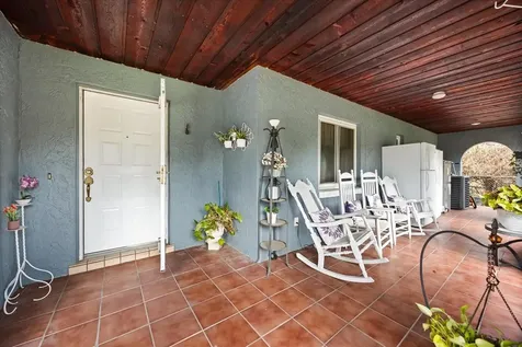 2270 Old Hickory Tree Road St Cloud FL 34772