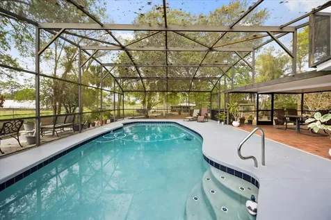 2270 Old Hickory Tree Road St Cloud FL 34772
