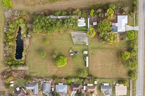 2270 Old Hickory Tree Road St Cloud FL 34772