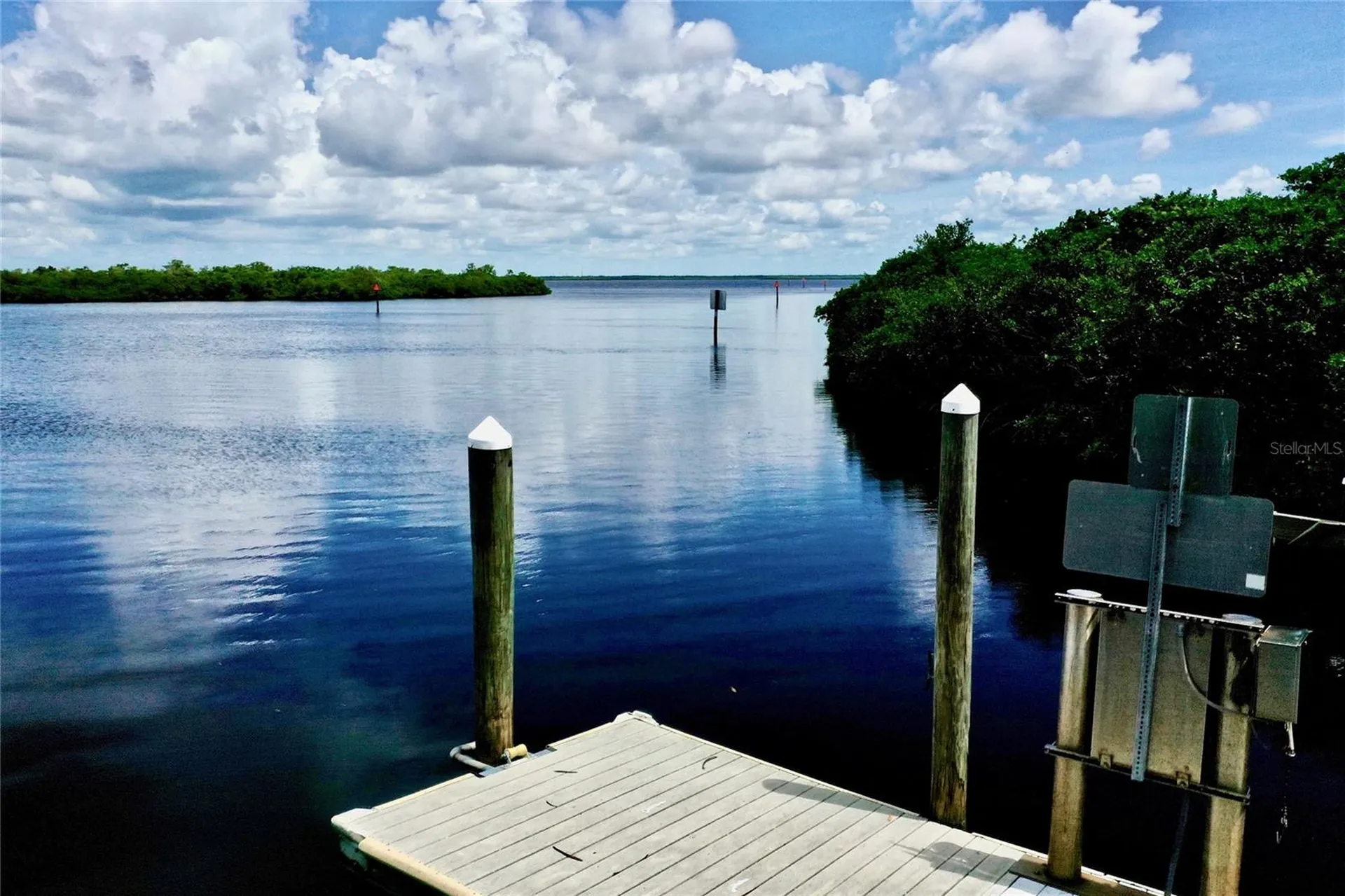 9357 Agate Street Port Charlotte FL 33981