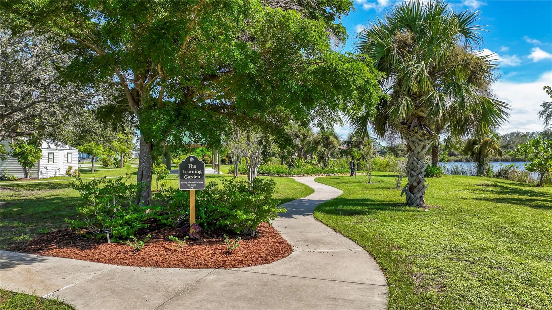 9357 Agate Street Port Charlotte FL 33981