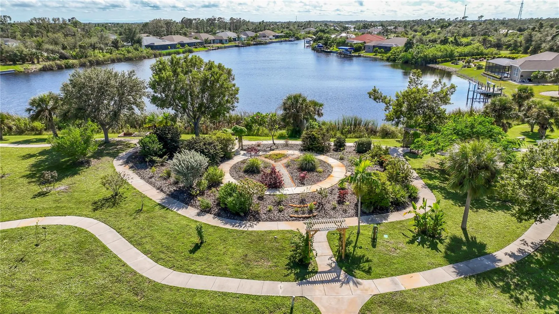 9357 Agate Street Port Charlotte FL 33981