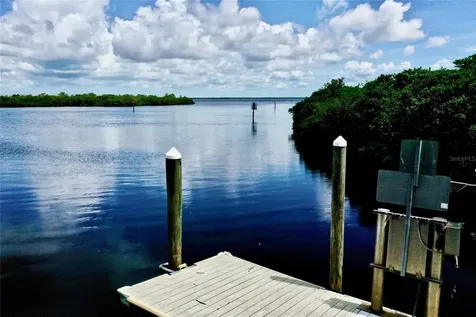 9357 Agate Street Port Charlotte FL 33981
