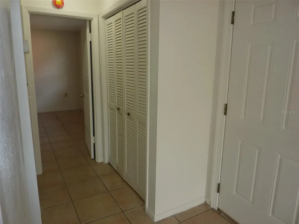 1154 Fairway Drive Lakeland FL 33801