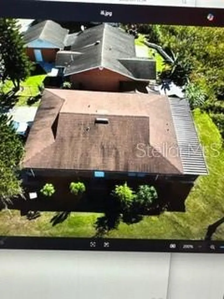 1154 Fairway Drive Lakeland FL 33801
