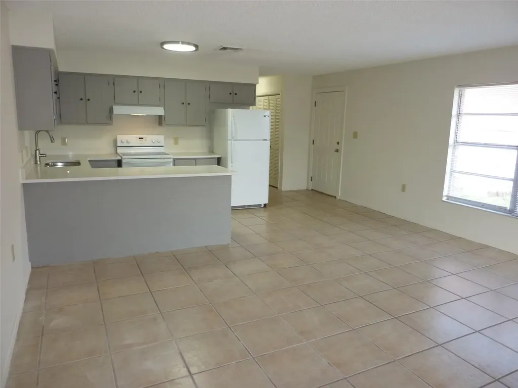 1154 Fairway Drive Lakeland FL 33801