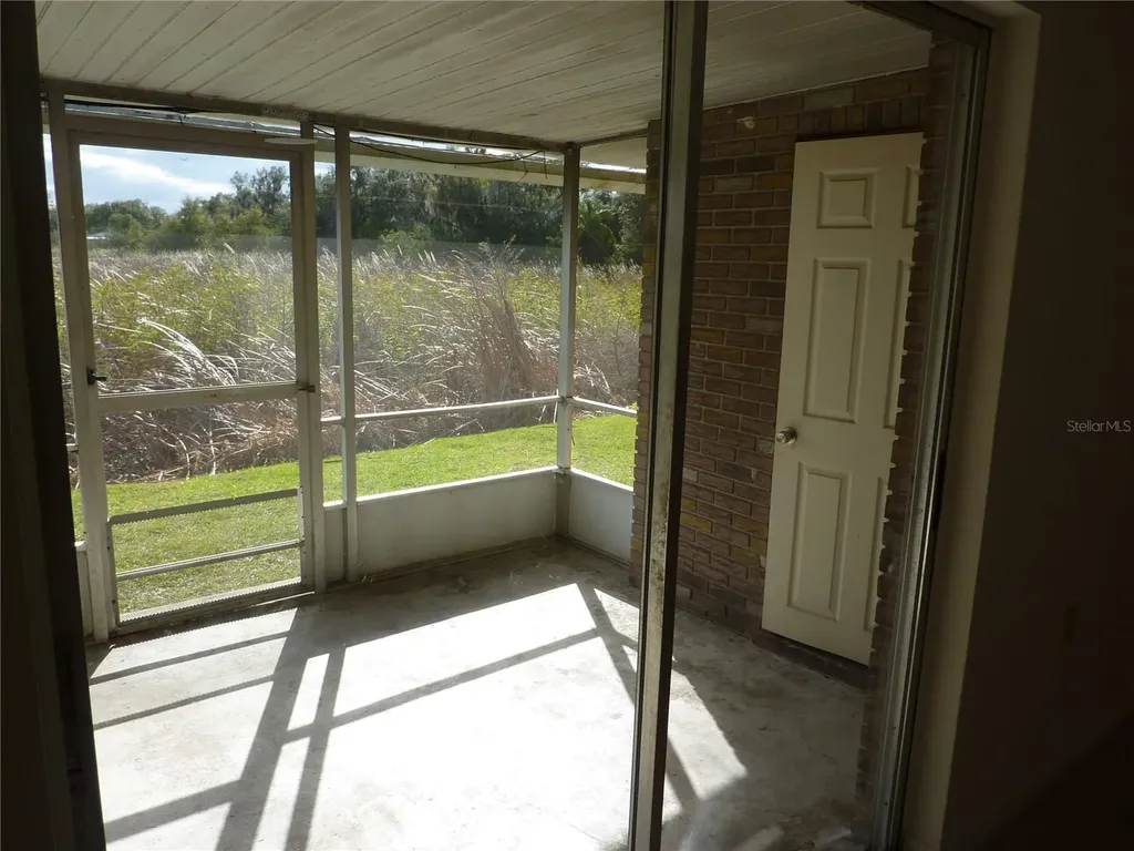 1154 Fairway Drive Lakeland FL 33801
