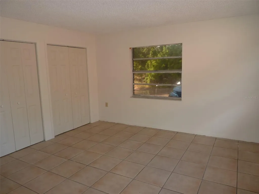 1154 Fairway Drive Lakeland FL 33801