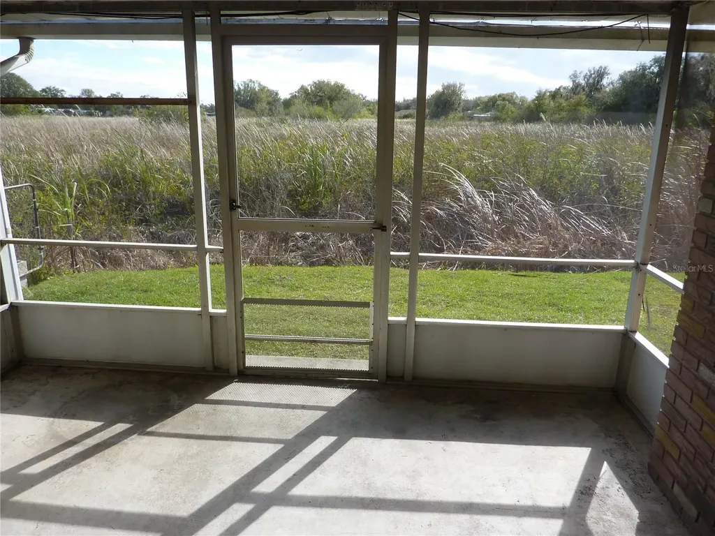 1154 Fairway Drive Lakeland FL 33801