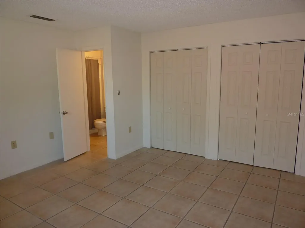 1154 Fairway Drive Lakeland FL 33801