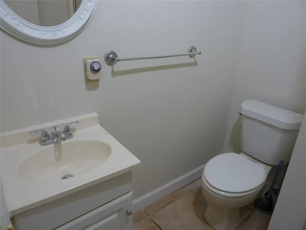 1154 Fairway Drive Lakeland FL 33801