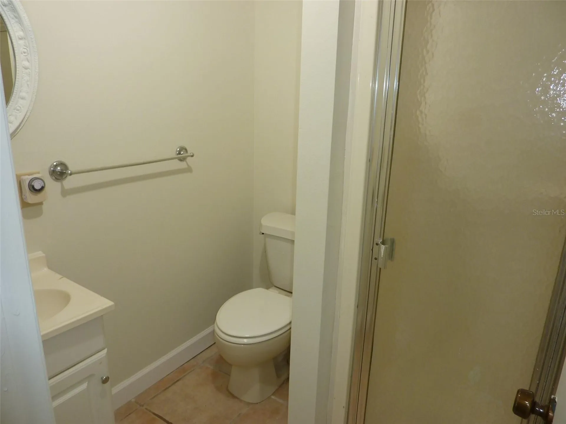 1154 Fairway Drive Lakeland FL 33801