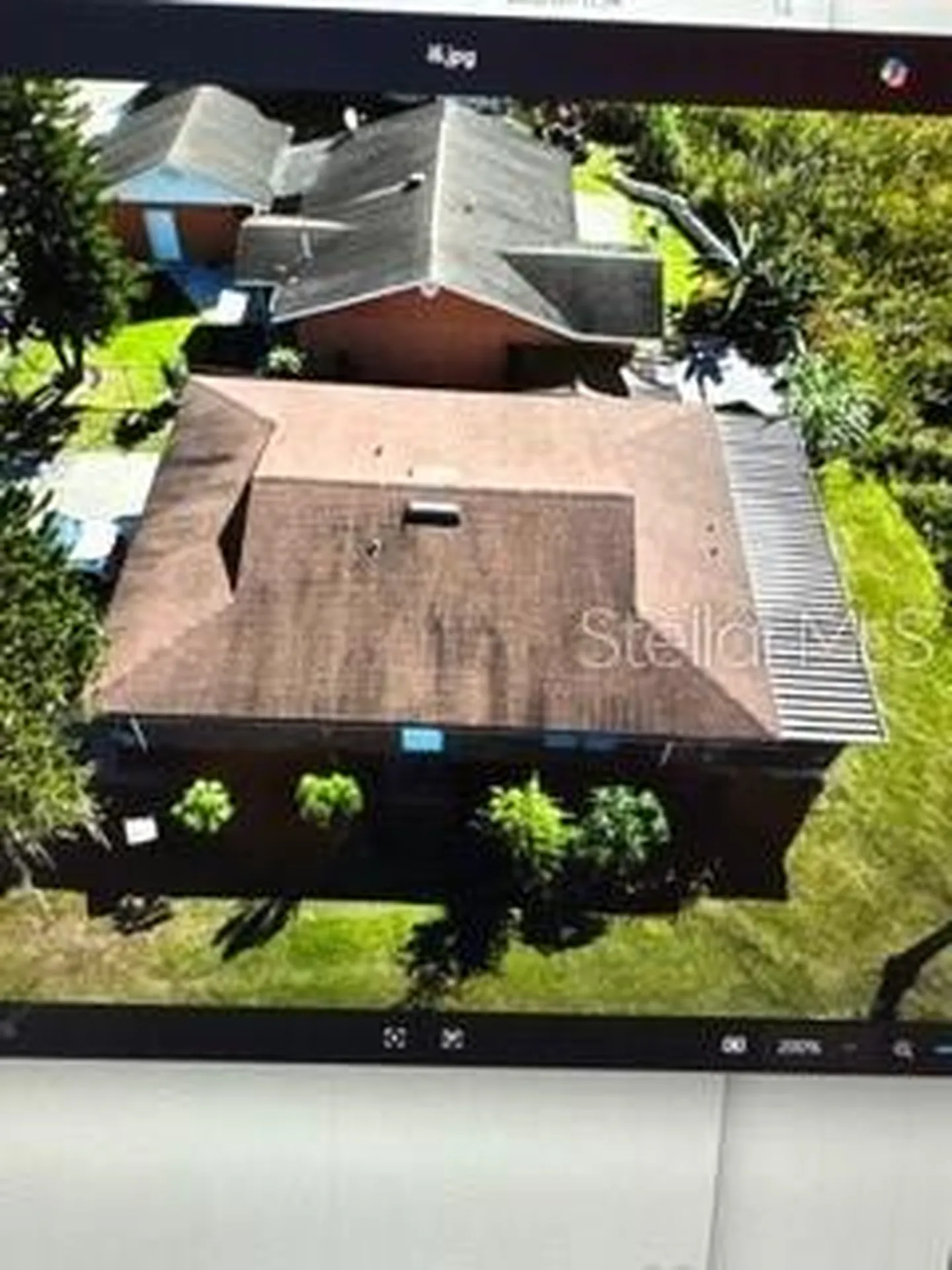 1154 Fairway Drive Lakeland FL 33801