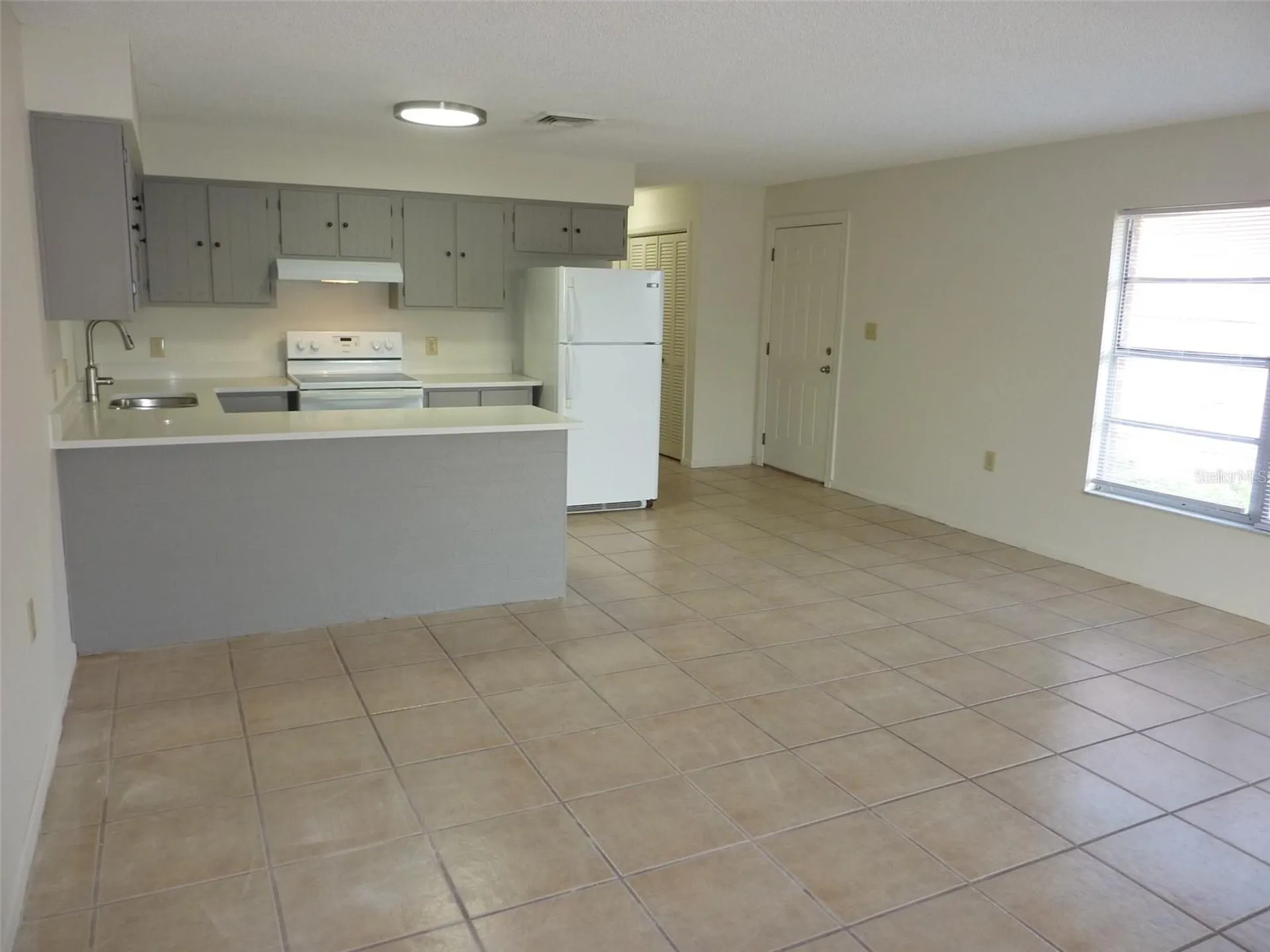 1154 Fairway Drive Lakeland FL 33801