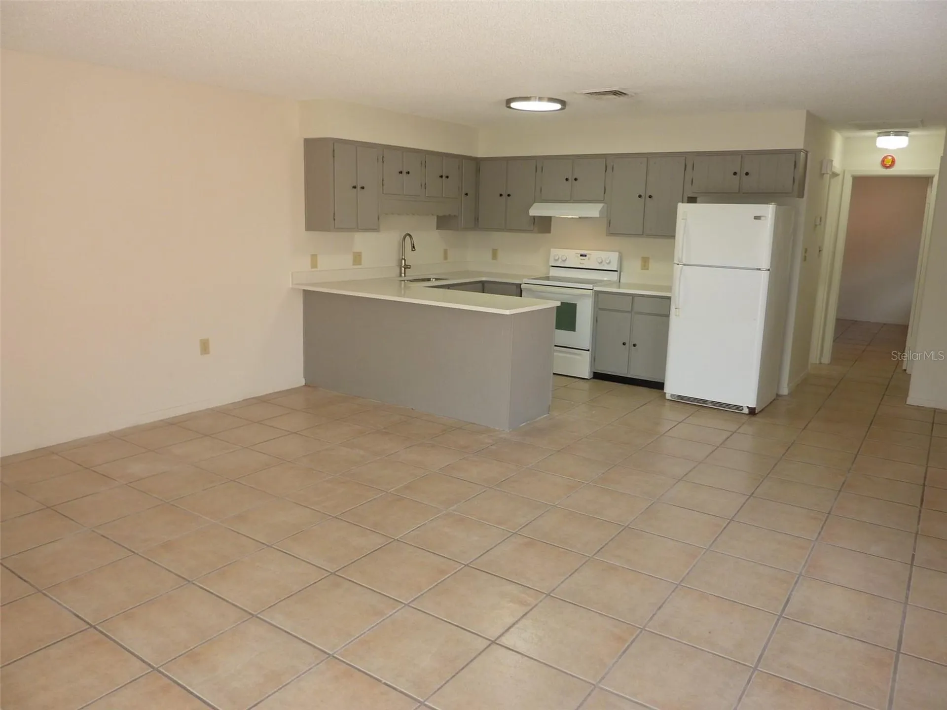 1154 Fairway Drive Lakeland FL 33801