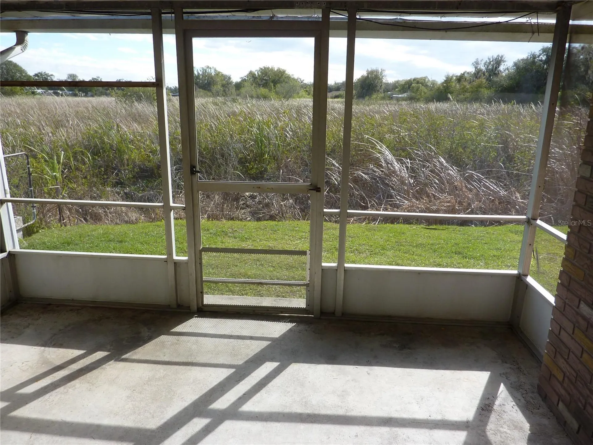 1154 Fairway Drive Lakeland FL 33801