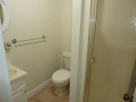 1154 Fairway Drive Lakeland FL 33801