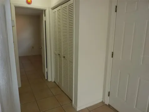 1154 Fairway Drive Lakeland FL 33801