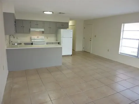 1154 Fairway Drive Lakeland FL 33801