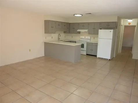 1154 Fairway Drive Lakeland FL 33801
