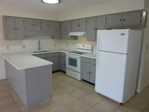 1154 Fairway Drive Lakeland FL 33801