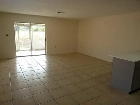 1154 Fairway Drive Lakeland FL 33801