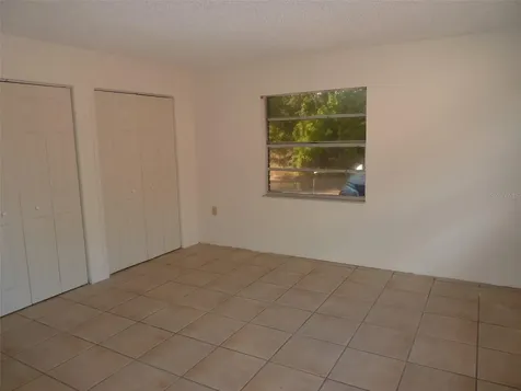 1154 Fairway Drive Lakeland FL 33801