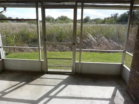 1154 Fairway Drive Lakeland FL 33801