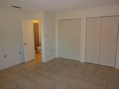 1154 Fairway Drive Lakeland FL 33801