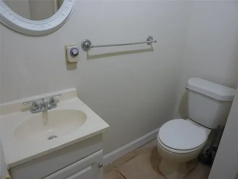 1154 Fairway Drive Lakeland FL 33801
