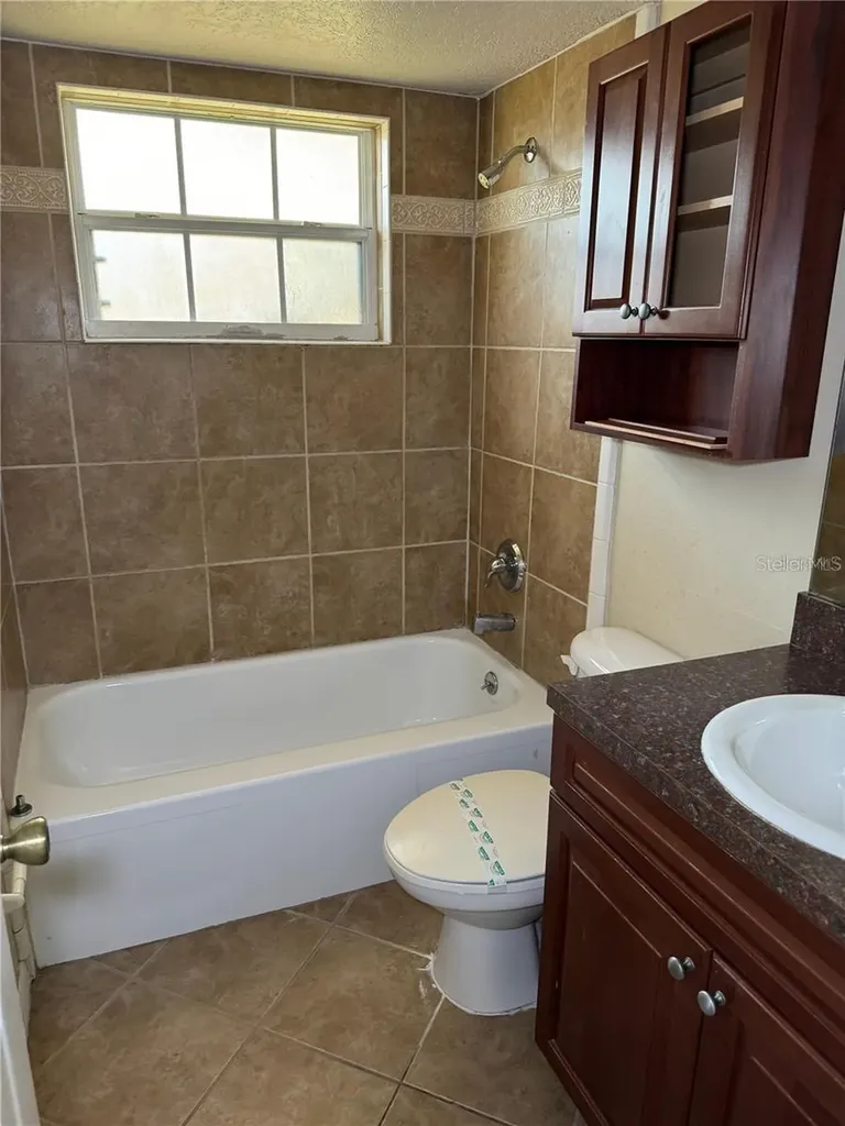 4818 Tangerine Avenue Winter Park FL 32792
