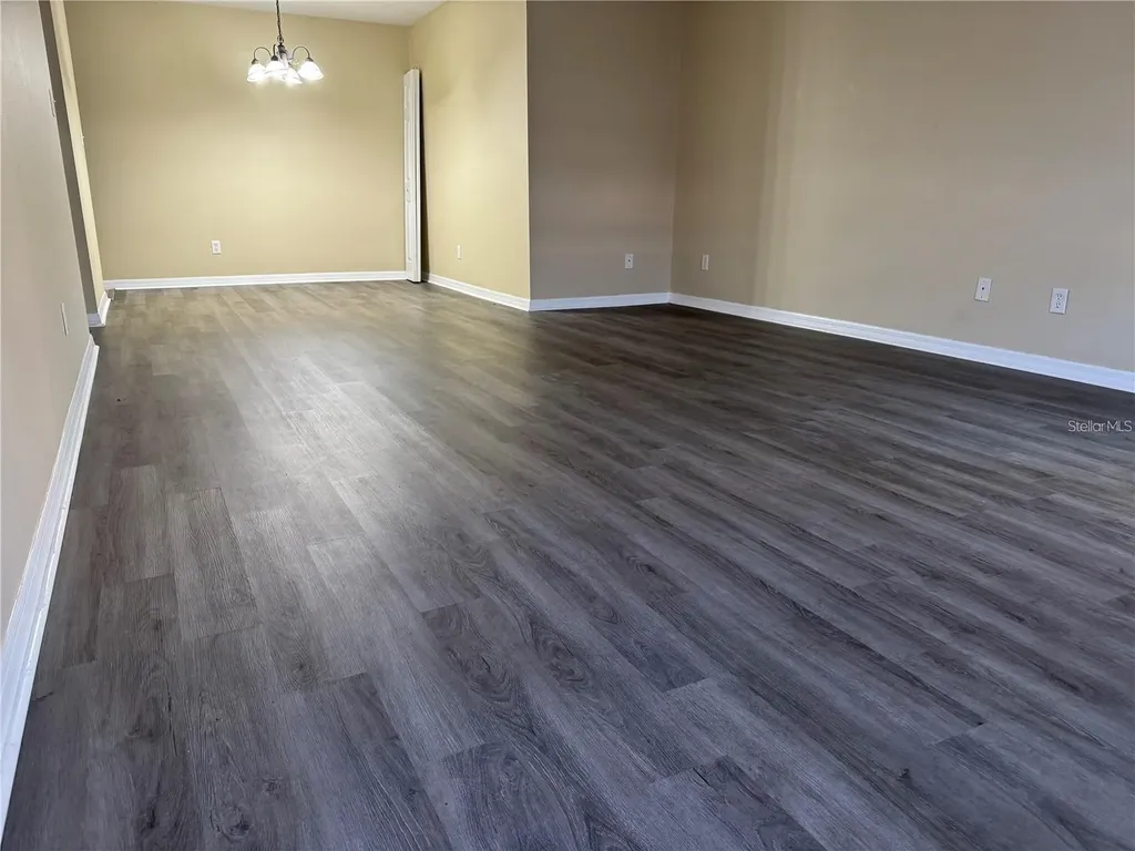 4818 Tangerine Avenue Winter Park FL 32792