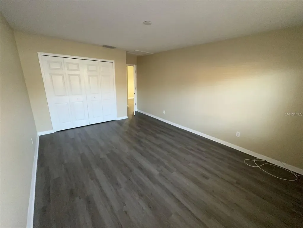 4818 Tangerine Avenue Winter Park FL 32792