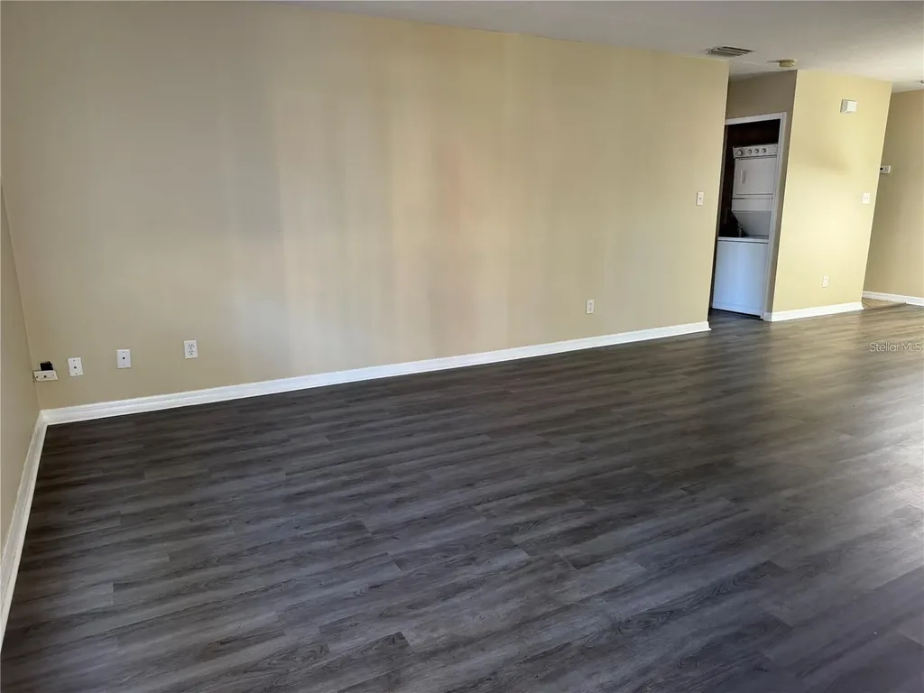 4818 Tangerine Avenue Winter Park FL 32792