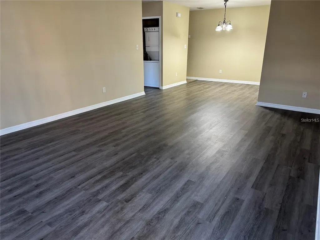 4818 Tangerine Avenue Winter Park FL 32792