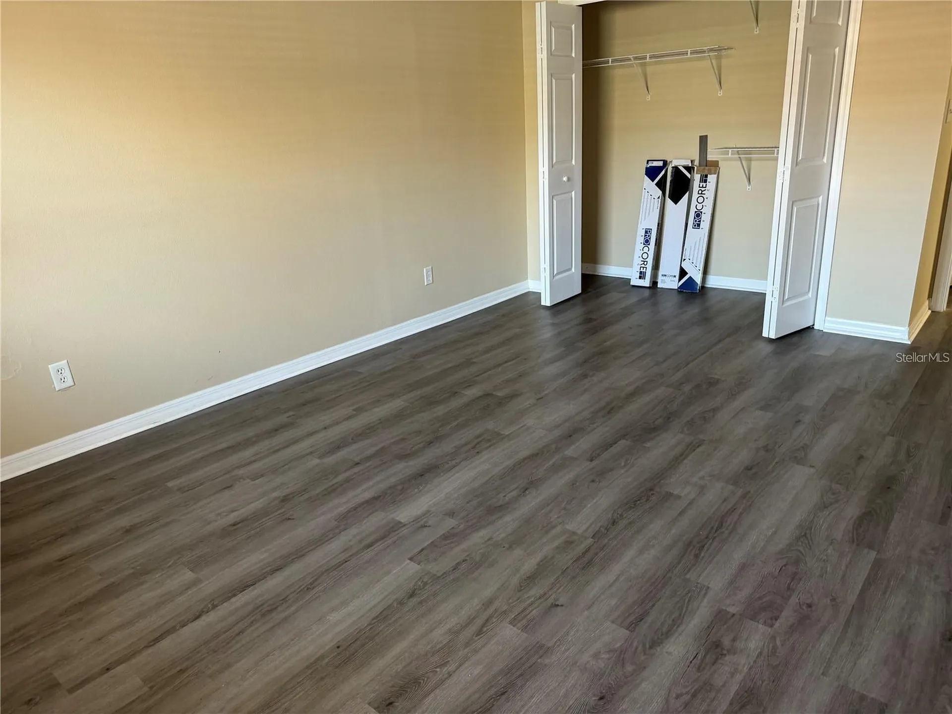 4818 Tangerine Avenue Winter Park FL 32792