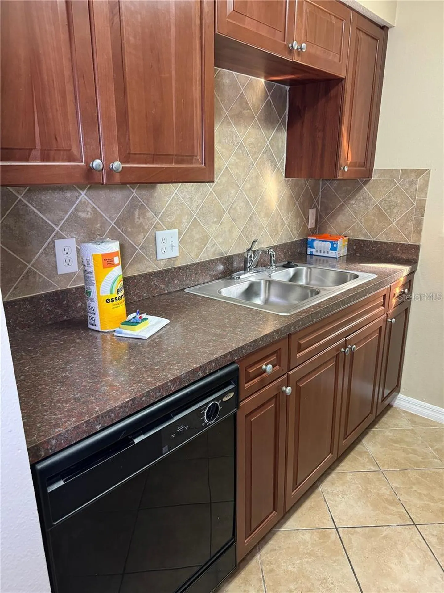 4818 Tangerine Avenue Winter Park FL 32792